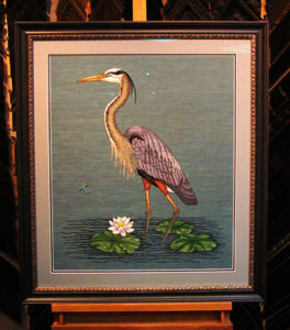 blue-heron-needlepoint-edited