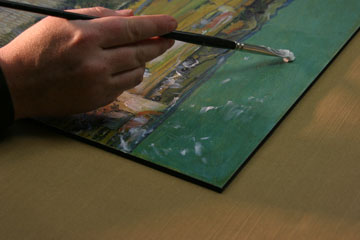 brushstrokes360x240