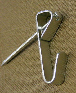 wall hanger