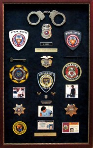kabbel police2
