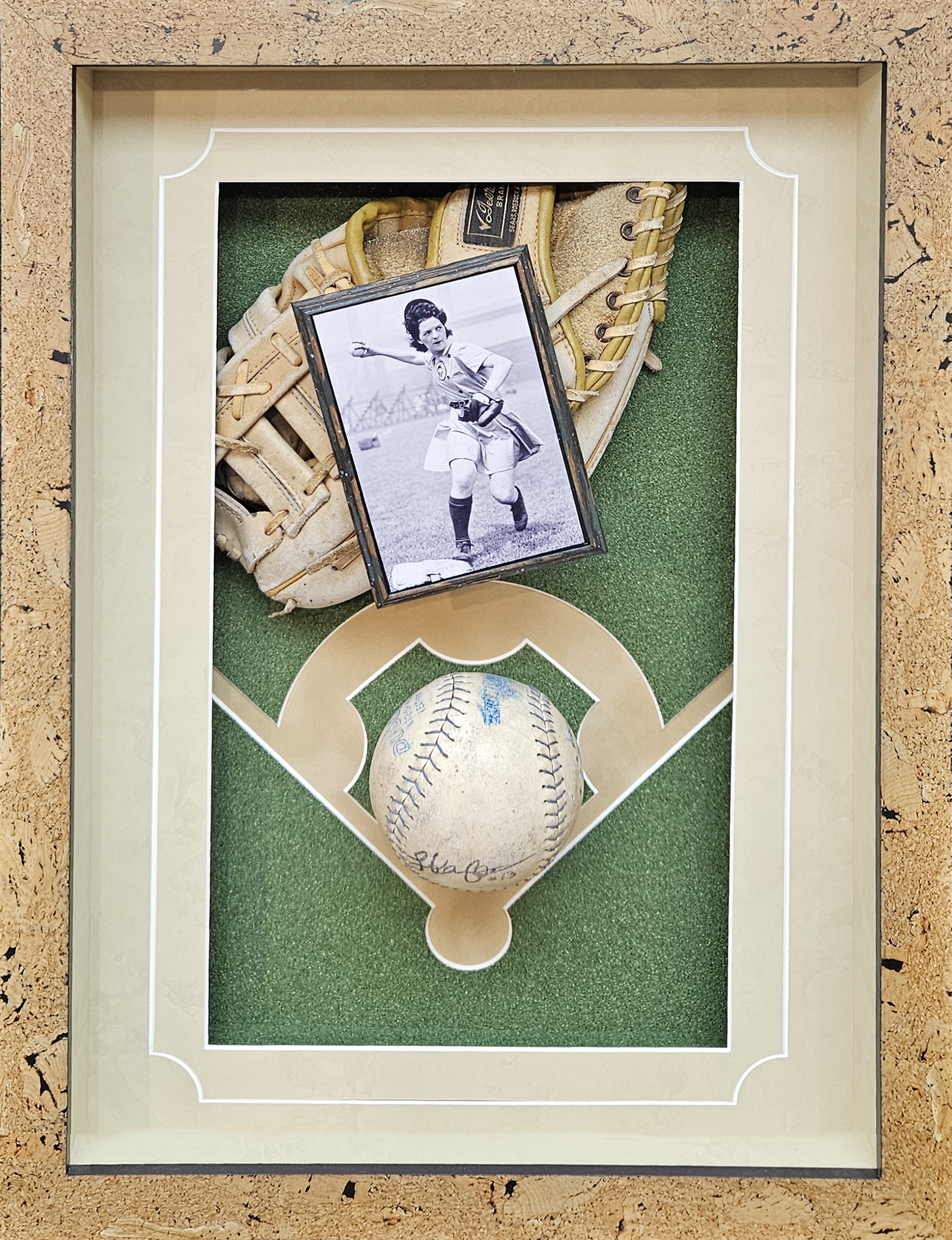 Custom Picture Framing Prescott, AZ